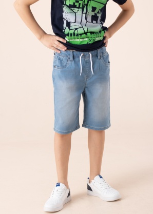 Name It Kids püksid Ryan