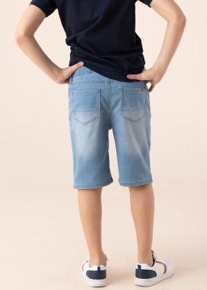 Name It Kids püksid Ryan