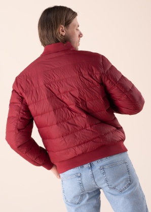 Tommy Jeans sulejope