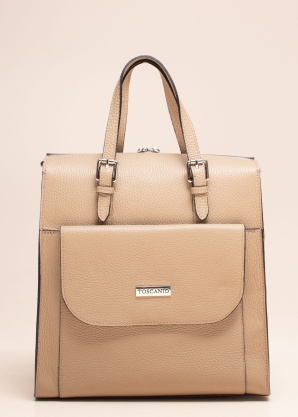 Сумка Toscanio