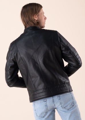 куртка Neon Jack & Jones