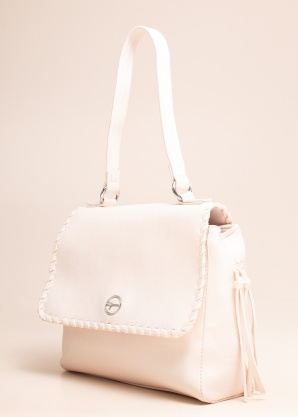 Tamaris käekott Gesine