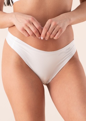 Стринги Zero Feel Sloggi