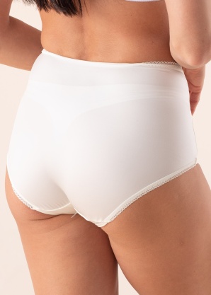 Трусики Rose Miss Mary of Sweden