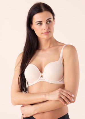 Triumph rinnahoidja Wild Rose Sensation Wp Ex