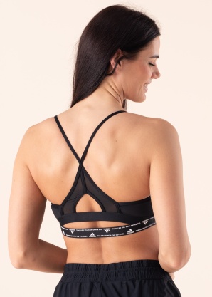 adidas spordirinnahoidja