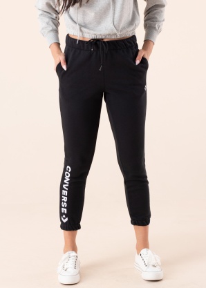 Спортивные штаны Play Converse