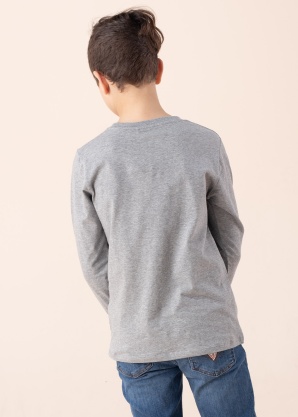 Name It T-särk Ohan Mandelorian