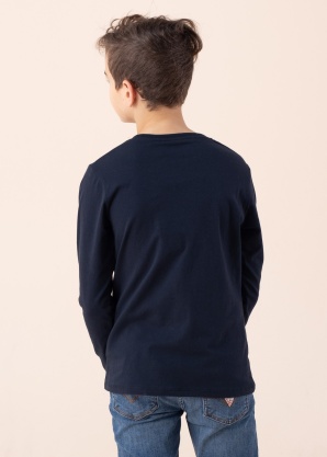 Name It T-särk Ohan Mandelorian