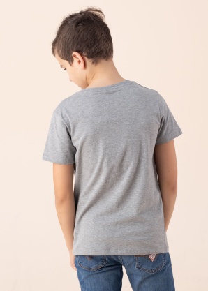 Футболка Name It Obert Mandelorian