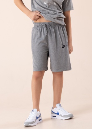 Шорты Nsw Jsy Aa Nike