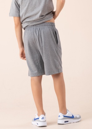 Шорты Nsw Jsy Aa Nike