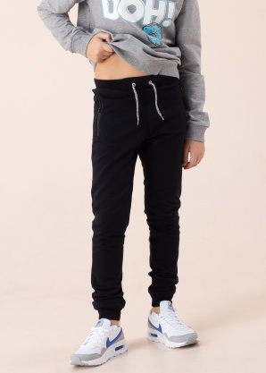 Спортивные штаны Honk Name It Kids