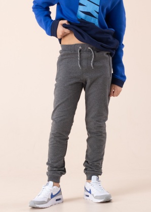 Спортивные штаны Honk Name It Kids