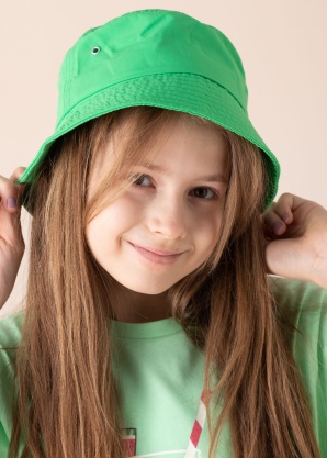 Весенне-осенняя шапка Asta Only