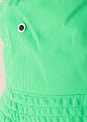 Only kevad-sügismüts Asta