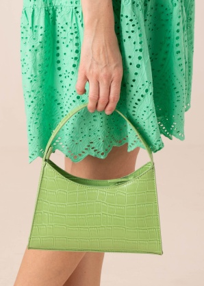 Сумка Billa Pieces