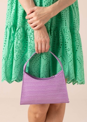 Pieces käekott Billa