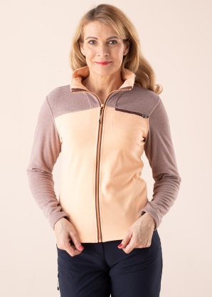 Icepeak fliis Medford