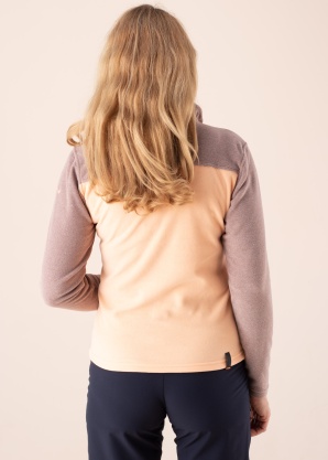 Icepeak fliis Medford