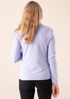 Luhta fliis Honkaniemi