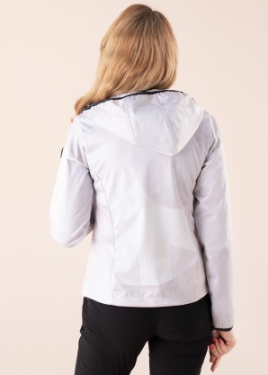 Luhta kevad-sügisjope Ingby SCH