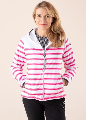 Luhta kevad-sügisjope Ingala SCH