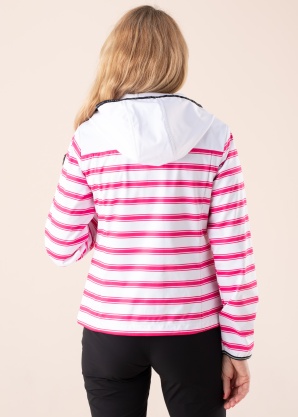 Luhta kevad-sügisjope Ingala SCH