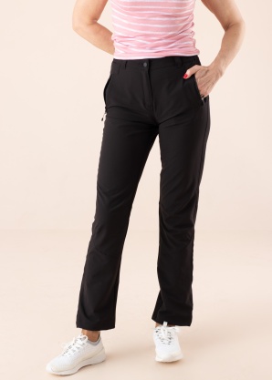 Icepeak matkapüksid Beach