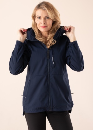 Icepeak kevad-sügisjope Actos SCH