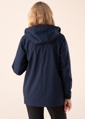 Icepeak kevad-sügisjope Actos SCH