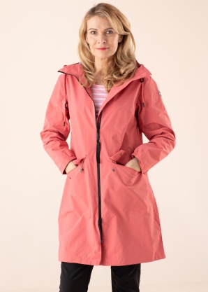 Icepeak kevad-sügisparka Aalem