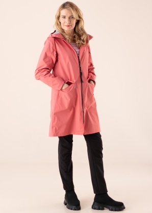 Icepeak kevad-sügisparka Aalem