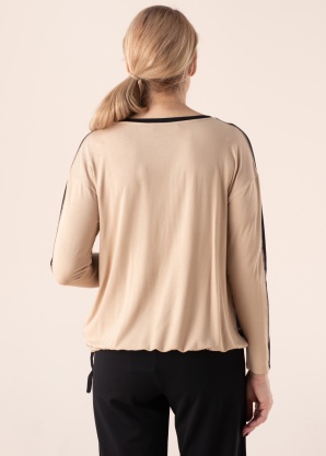 Блуза Betty Barclay