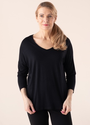 Блуза Marica 87 Soyaconcept