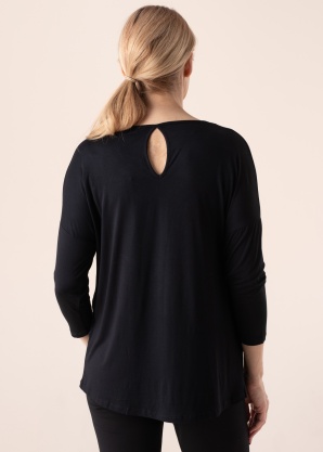 Soyaconcept pluus Marica 87