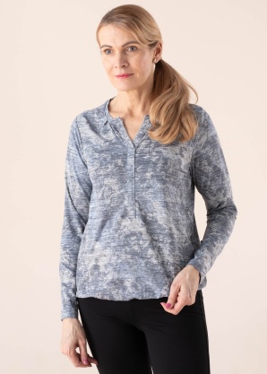 Soyaconcept pluus Galina 25