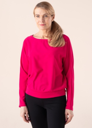 Блуза Sandra Vero Moda