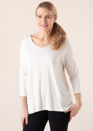 Блуза Marica 87 Soyaconcept