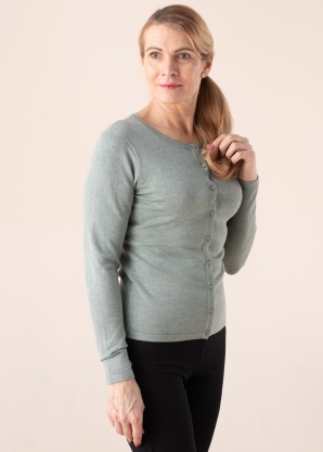 Свитер Dollie 446 Soyaconcept