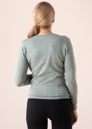 Свитер Dollie 446 Soyaconcept