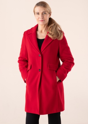 Весенне-осеннее пальто Gil Bret