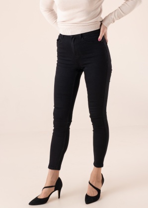 Джинсы Sally Lia Vila