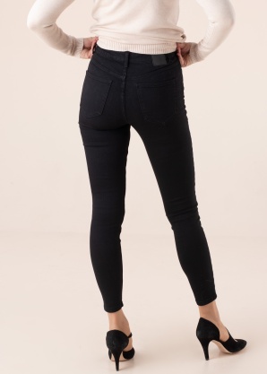 Джинсы Sally Lia Vila