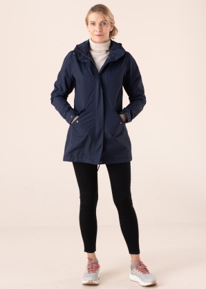 Icepeak kevad-sügisparka Addis