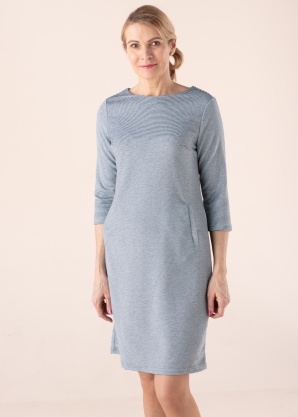 Платье Winnie Fransa