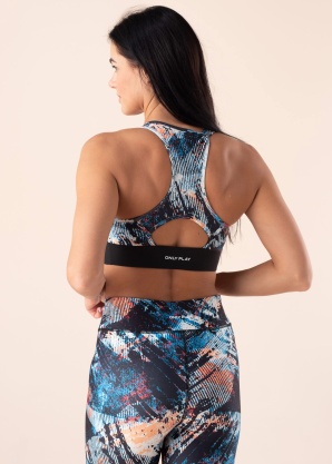 Only Play spordirinnahoidja Jamie