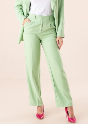 Брюки Drewie Noisy May