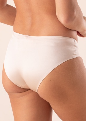 Трусики Lauma