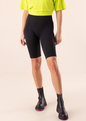 Леггинсы для тренировок Jaia Only Play